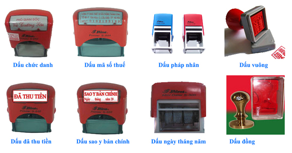 Làm Con Dấu Giả Ở Hà Nội Kinh Nghiệm, Chuyên Môn, Uy Tín Và Đáng Tin Cậy