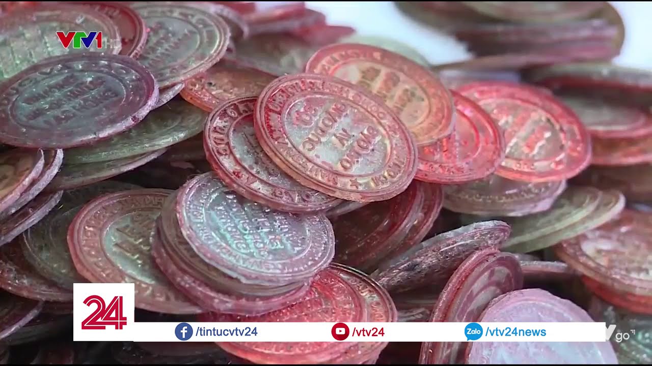 Khắc dấu giả Giải pháp tiện lợi cho công việc hành chính